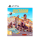 Gra na PlayStation 5 PlayStation Dustborn